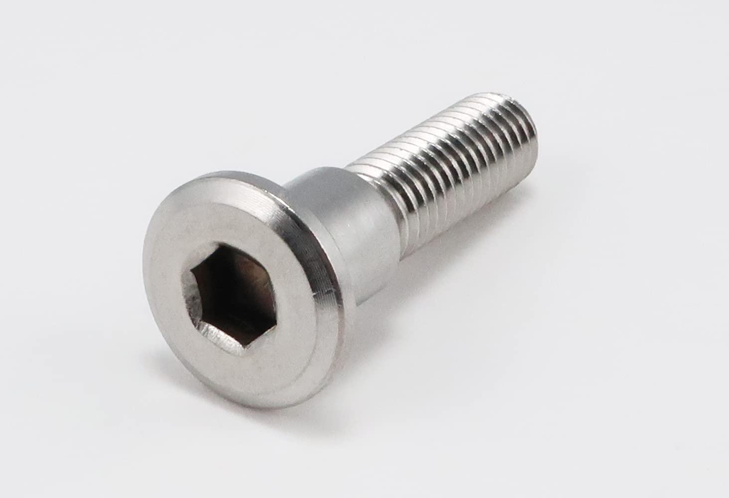 Amazon | キタコ(KITACO) ローターボルト ステンレス SUZUKI M8x33xP1